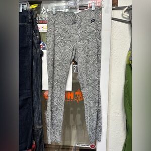 Patagonia Capilene Midweight pants